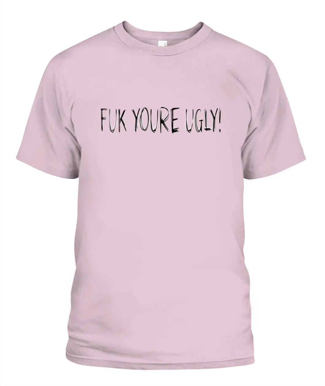 Unisex T-Shirt | Gildan 5000