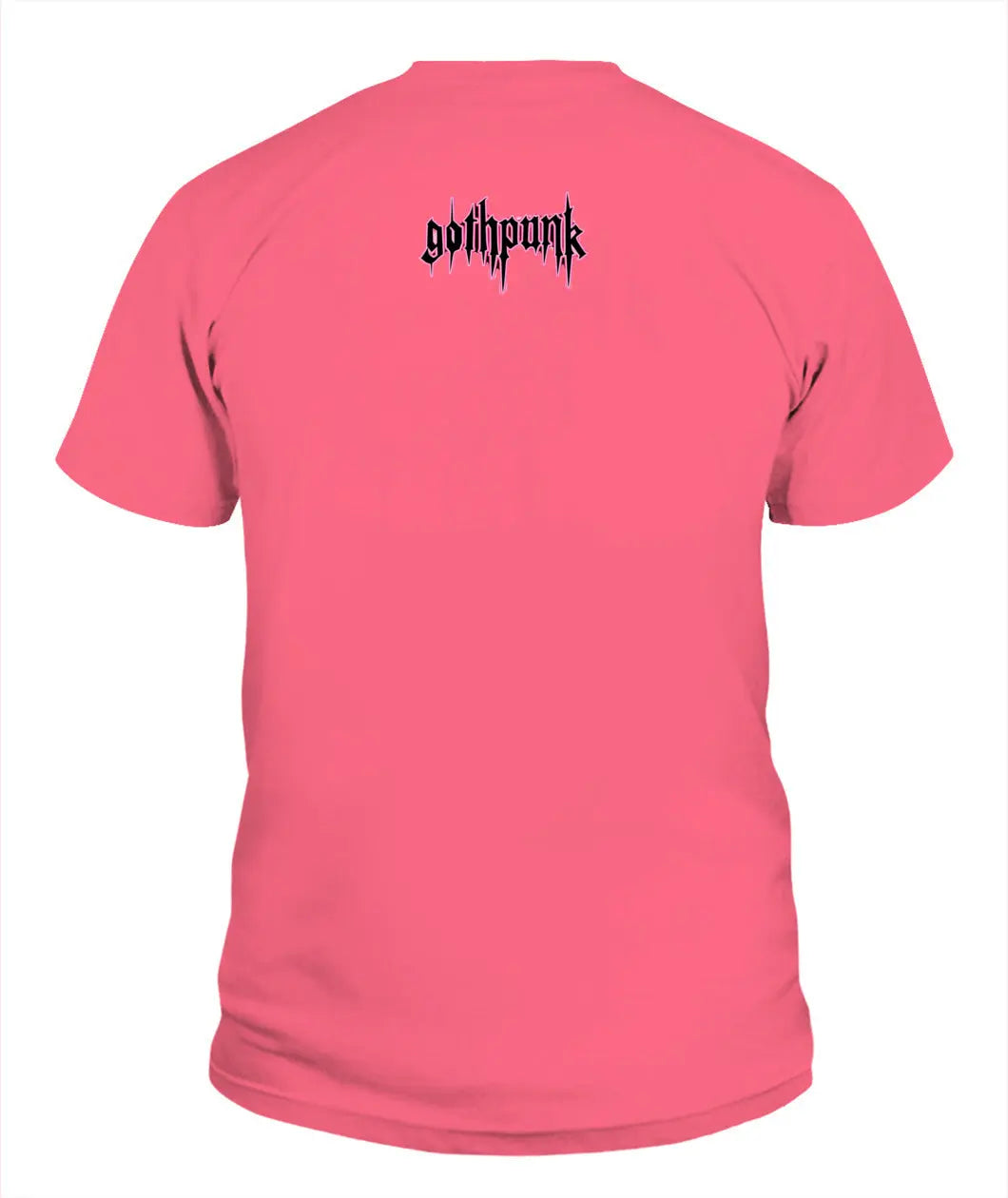 Unisex T-Shirt | Gildan 5000