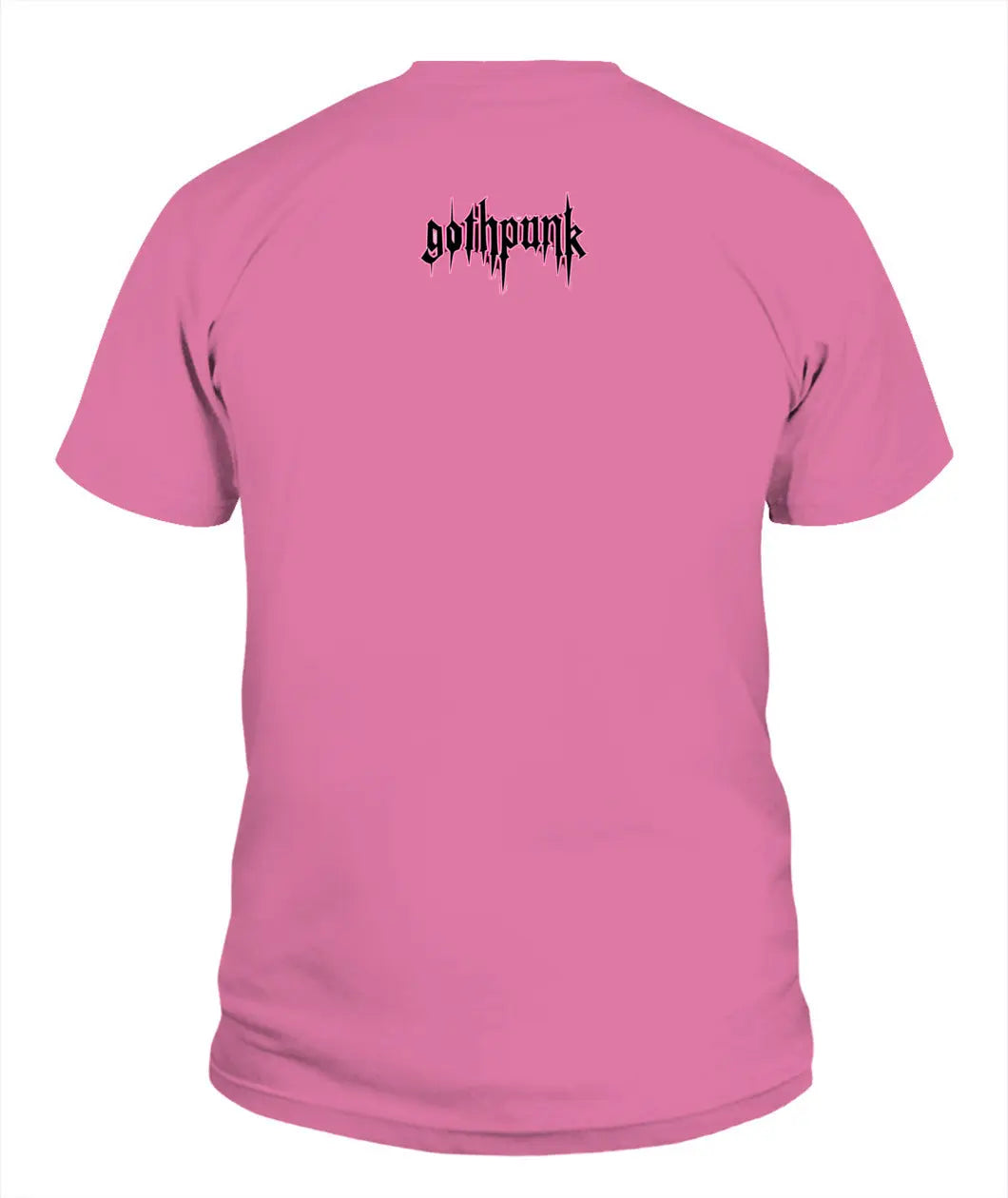 Unisex T-Shirt | Gildan 5000