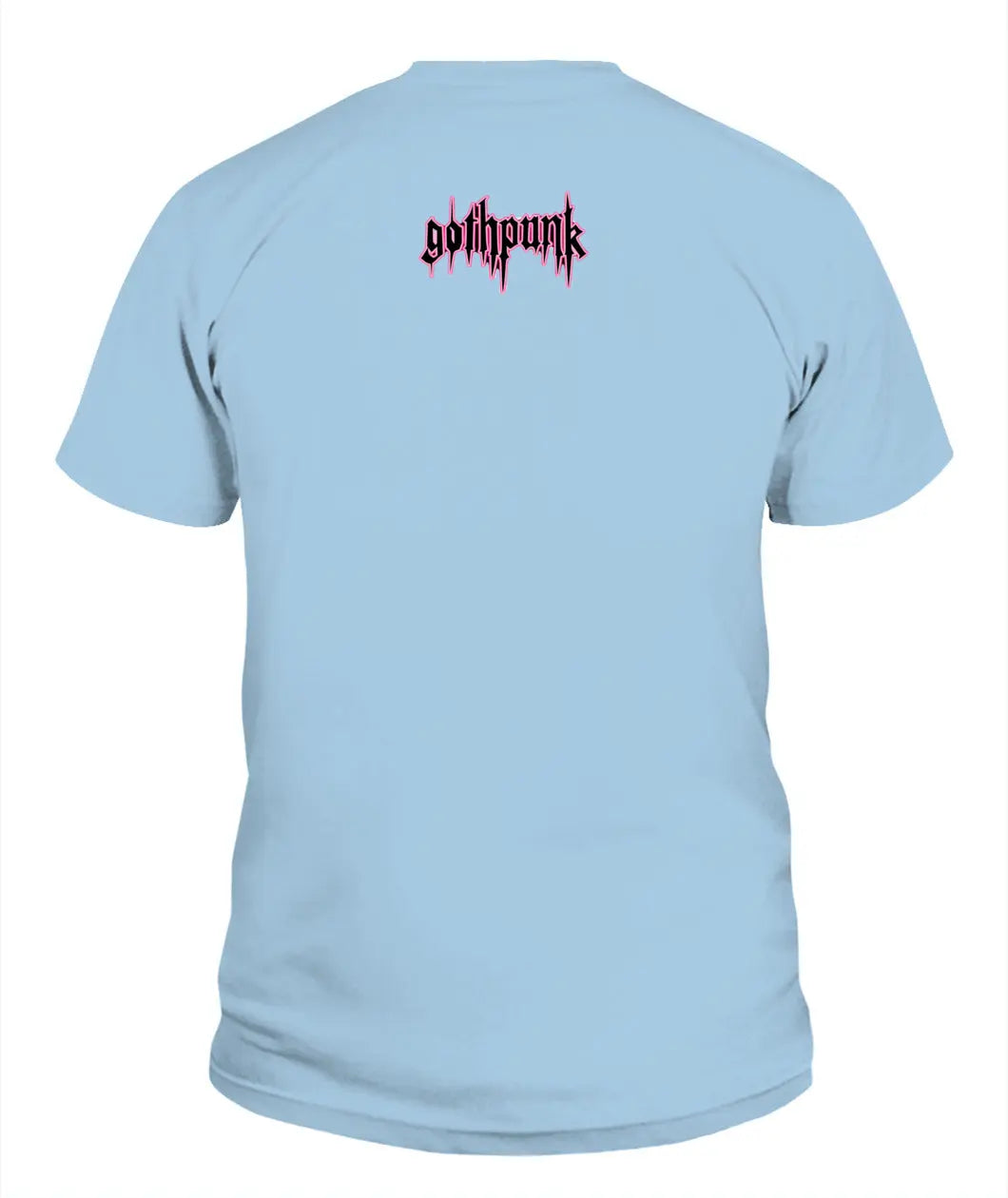 Unisex T-Shirt | Gildan 5000