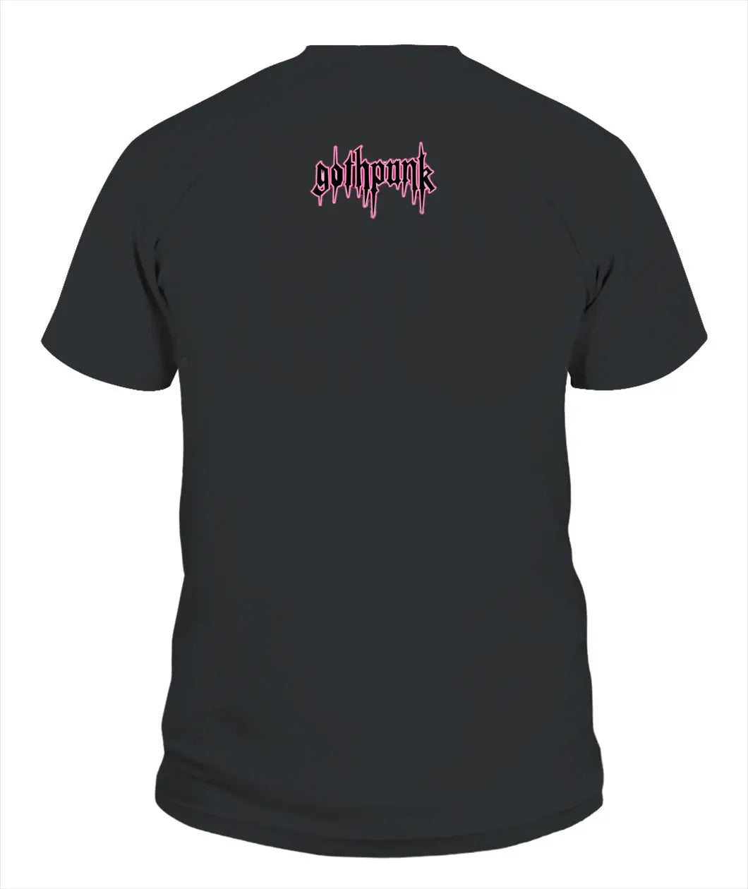 Unisex T-Shirt | Gildan 5000