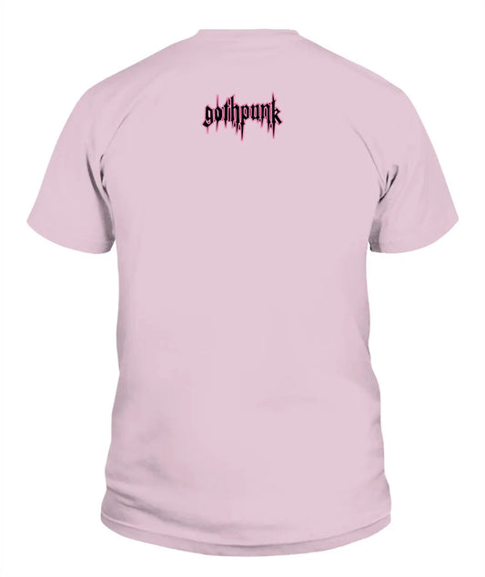 Unisex T-Shirt | Gildan 5000