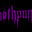 gothpunk.store favicon